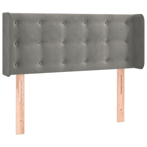 Показване снимка 3 от 14