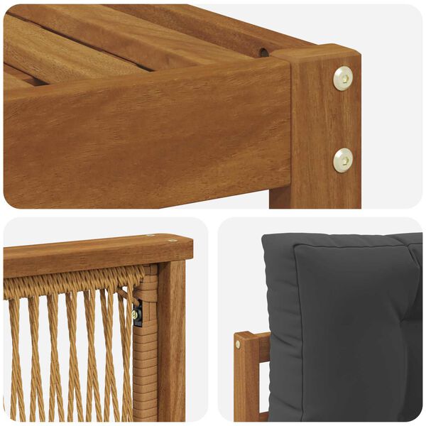 Показване снимка 4 от 7