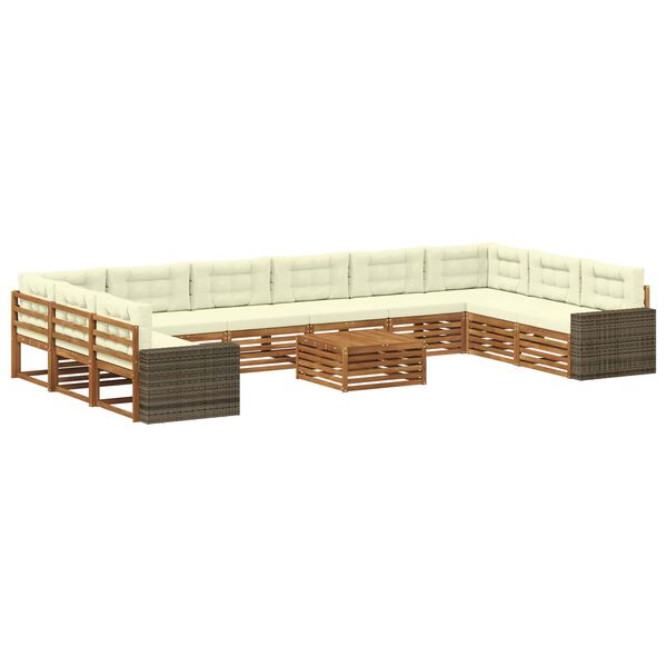 Показване снимка 1 от 9