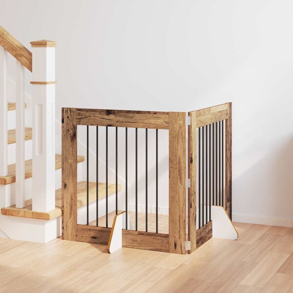 Показване снимка 2 от 10