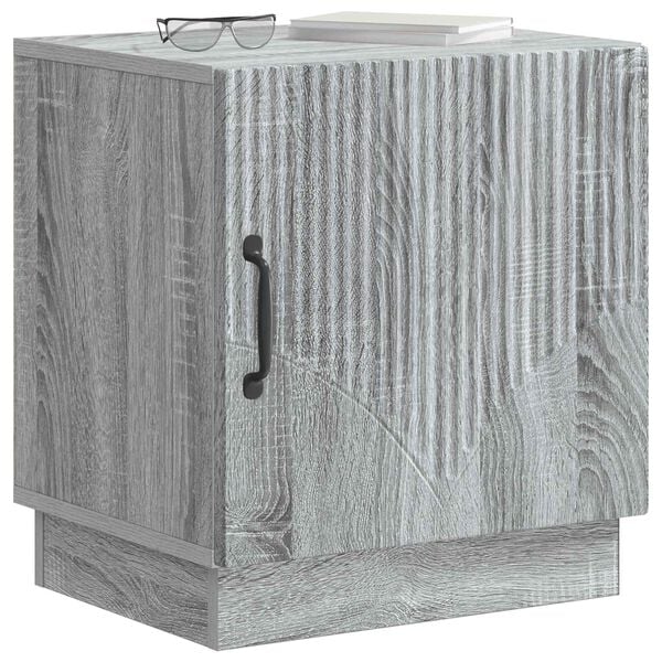 Показване снимка 2 от 10