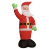 Изображение на продукта 3 от 12