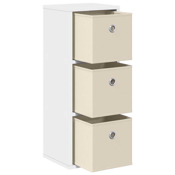 Показване снимка 4 от 12