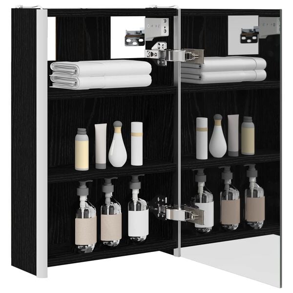 Показване снимка 3 от 13