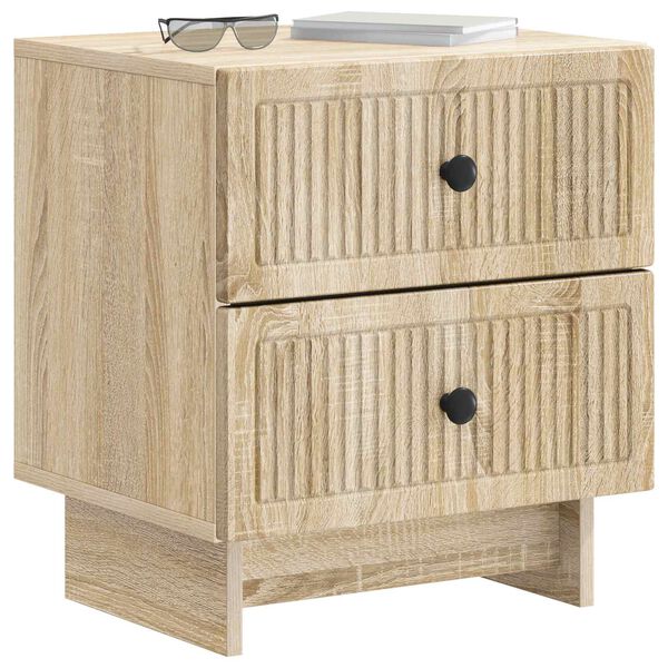 Показване снимка 2 от 9