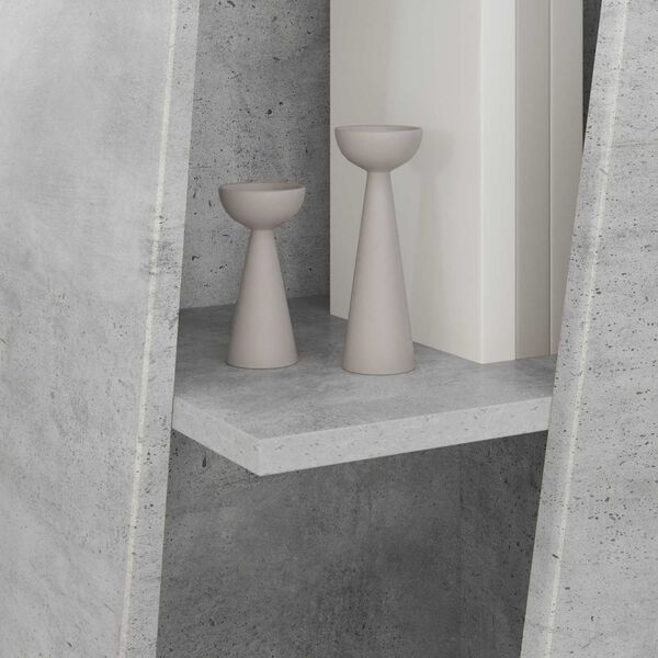 Показване снимка 4 от 10