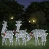 Изображение на продукта 2 от 13