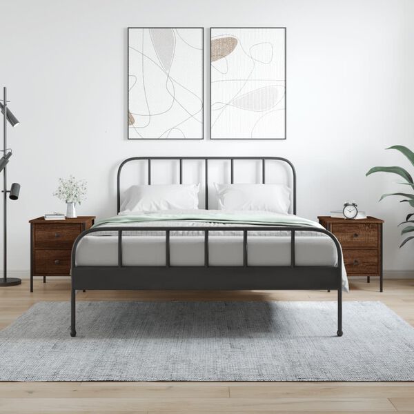 Показване снимка 2 от 13