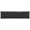 Изображение на продукта 6 от 10
