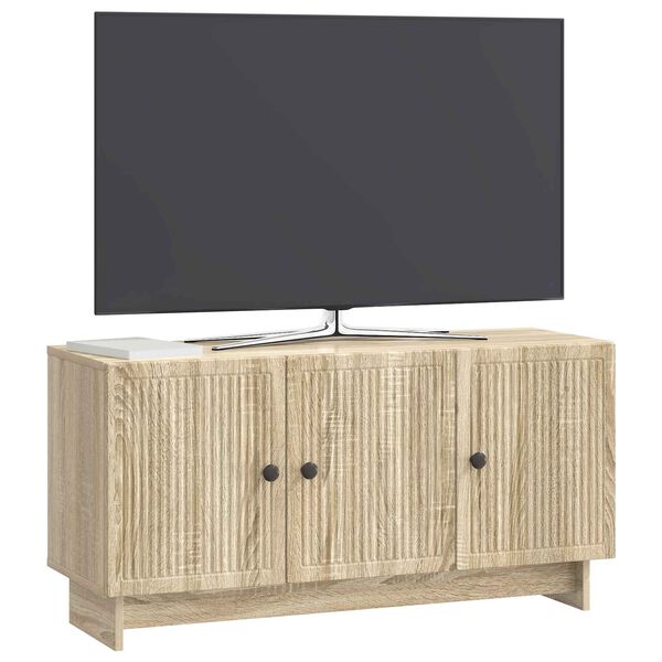 Показване снимка 2 от 11