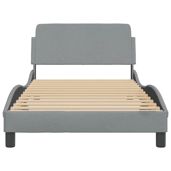 Показване снимка 4 от 9
