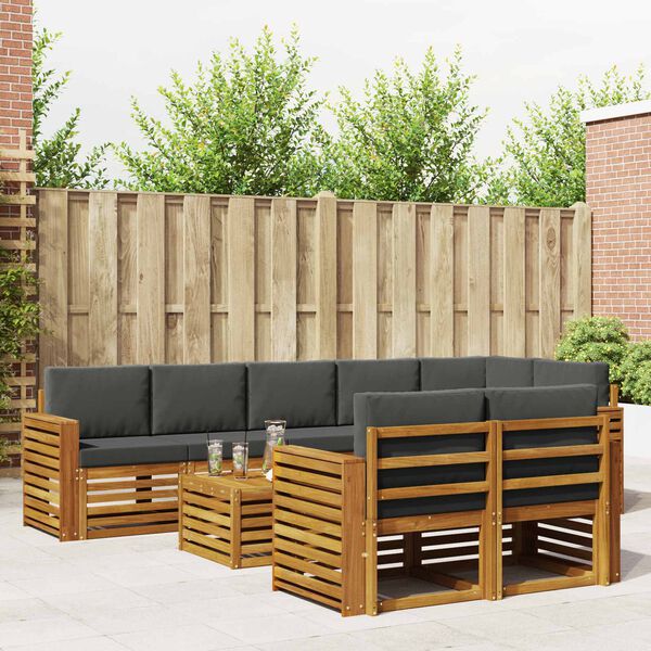 Показване снимка 2 от 12