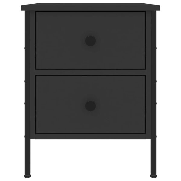 Показване снимка 4 от 13