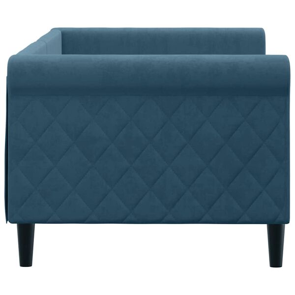 Показване снимка 4 от 8