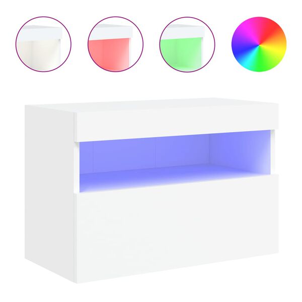 Показване снимка 1 от 18