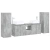Concrete_grey