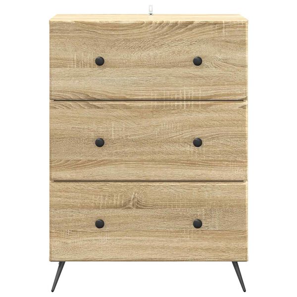 Показване снимка 4 от 10