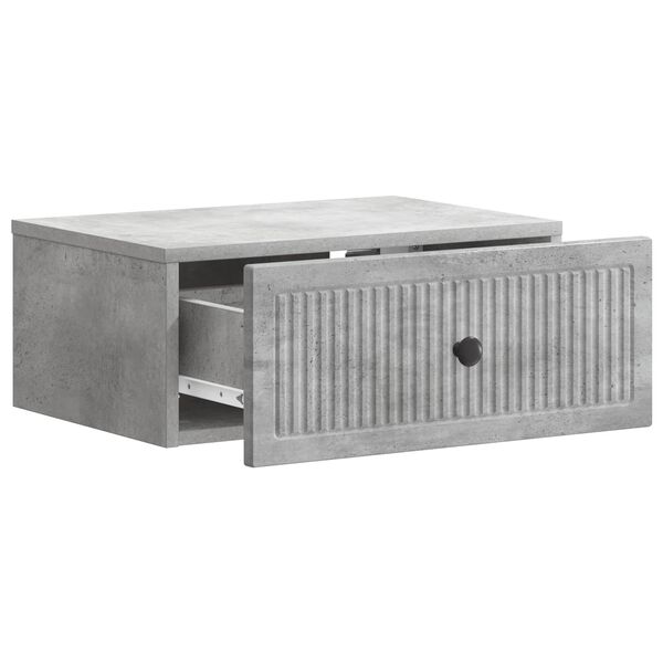 Показване снимка 4 от 9