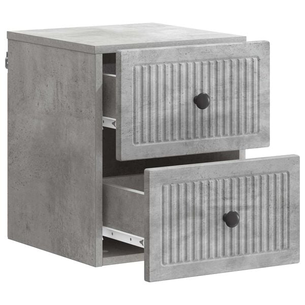 Показване снимка 3 от 8