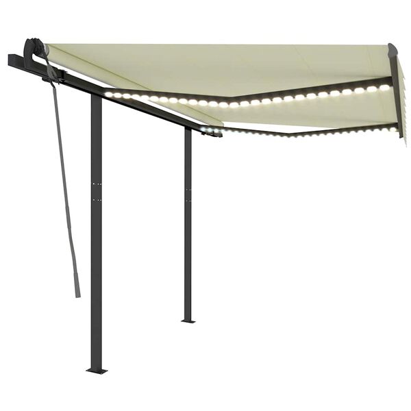 Показване снимка 1 от 12