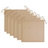 Изображение на продукта 5 от 9