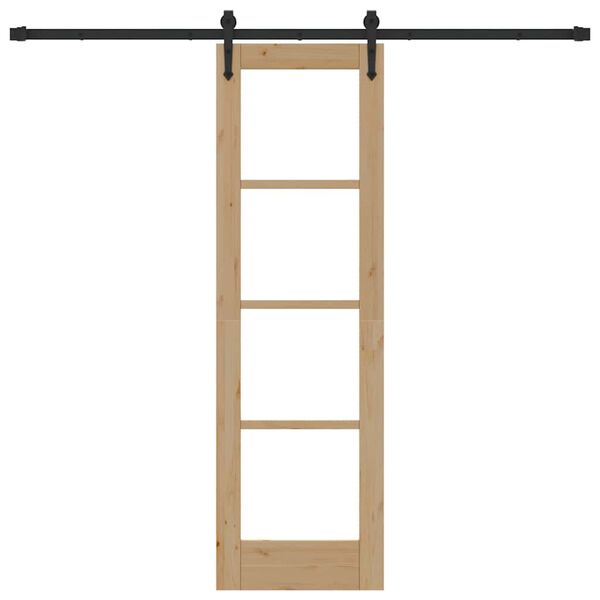 Показване снимка 4 от 11