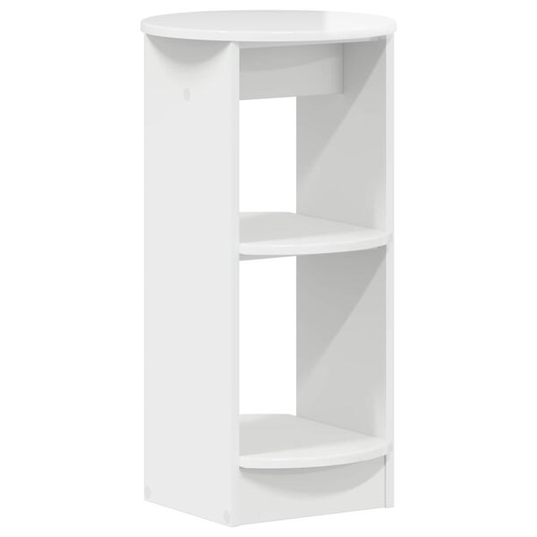 Показване снимка 1 от 9