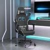 Изображение на продукта 2 от 15