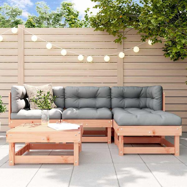 Показване снимка 2 от 9