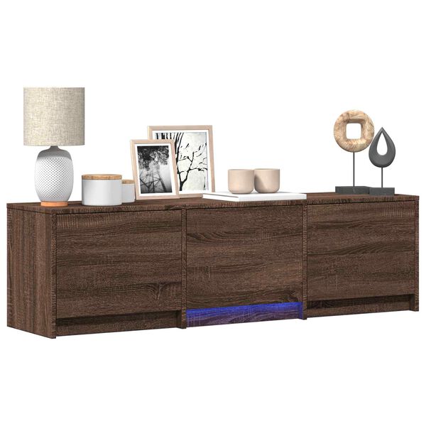 Показване снимка 3 от 13