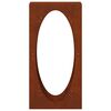 Изображение на продукта 6 от 13