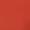 Изображение на продукта 13 от 14