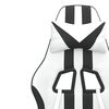 Изображение на продукта 10 от 15