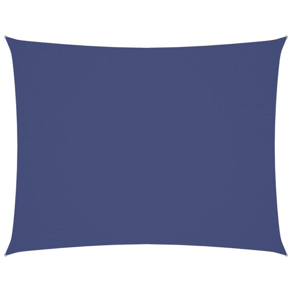 Показване снимка 1 от 10