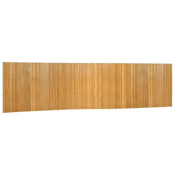 Показване снимка 1 от 9