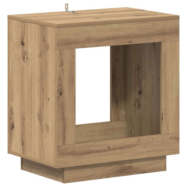 Показване снимка 1 от 9