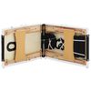 Изображение на продукта 6 от 9