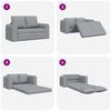 Изображение на продукта 10 от 12
