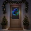 Изображение на продукта 3 от 8