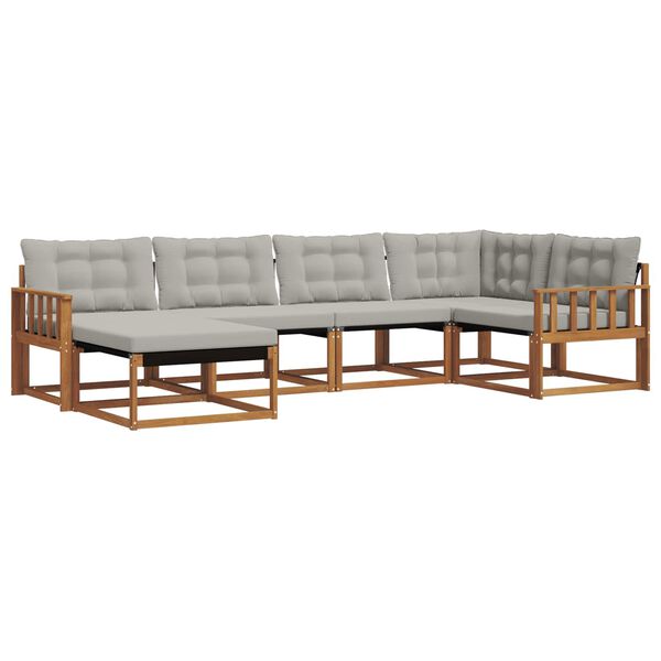 Показване снимка 1 от 15