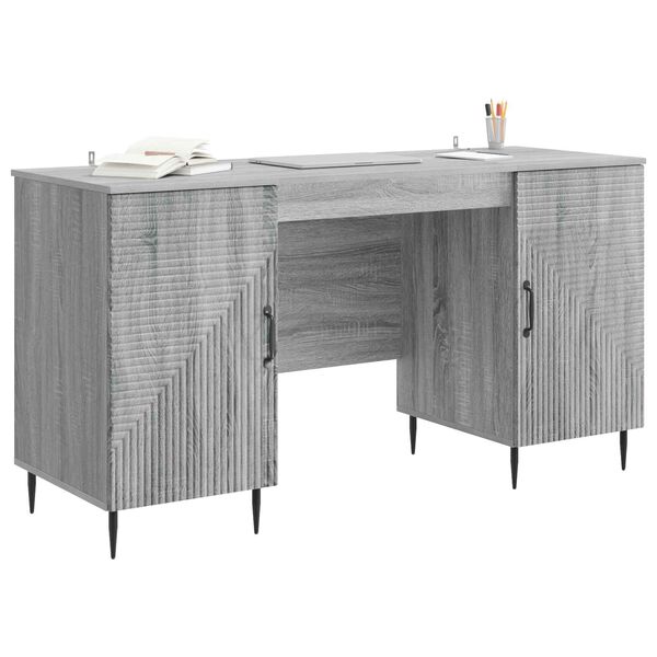 Показване снимка 2 от 9