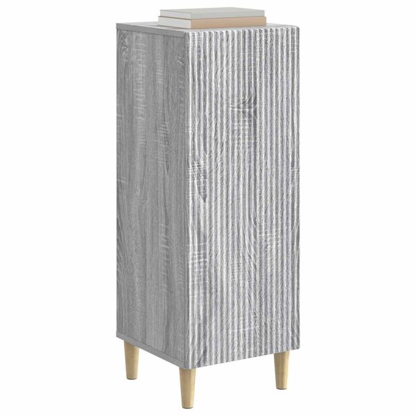 Показване снимка 2 от 11