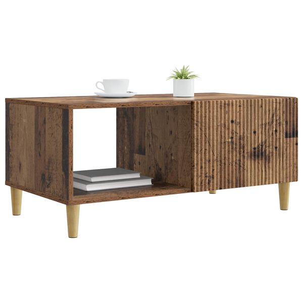 Показване снимка 2 от 10