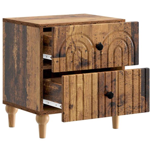 Показване снимка 3 от 9