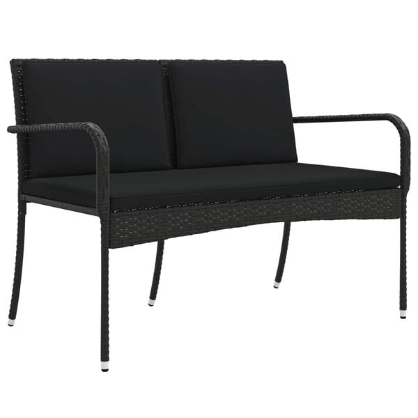 Показване снимка 4 от 12