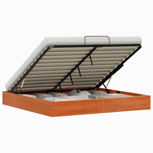 Показване снимка 2 от 10