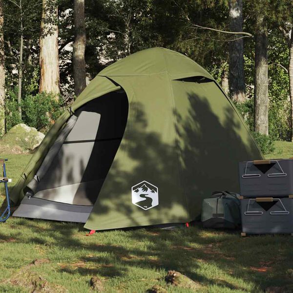 Показване снимка 2 от 18