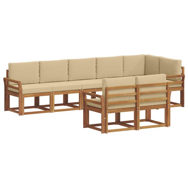 Показване снимка 1 от 11