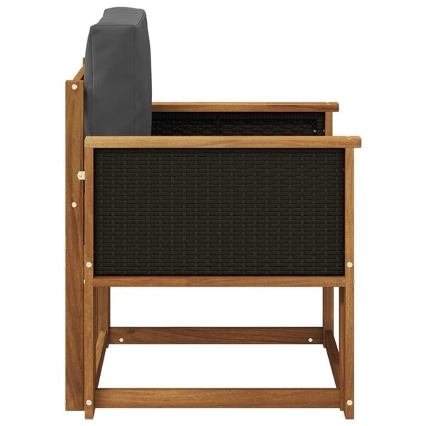 Показване снимка 4 от 8