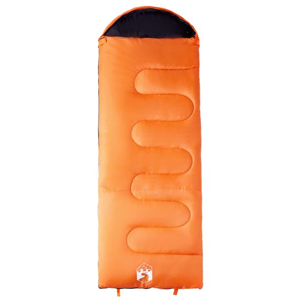 Показване снимка 2 от 5